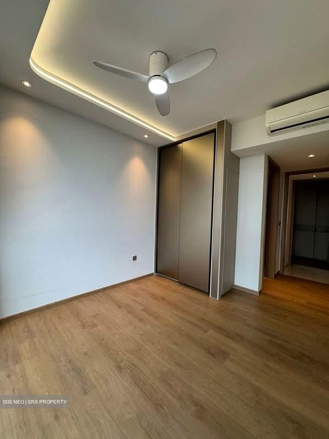 Dairy Farm Residences (D23), Apartment #598636481